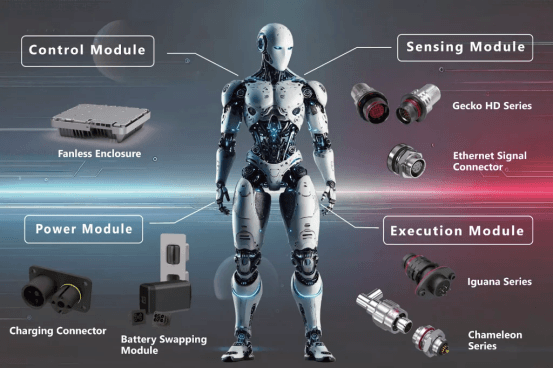 humanoid robot.png humanoid robot.png